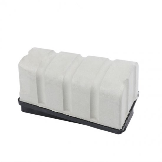 Magnesite Fickert Abrasive